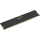 GOODRAM DDR5 16GB/4800 CL40 GR4800D564L40S/16G - 1128390 - zdjęcie 2